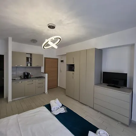 Studio De Silva