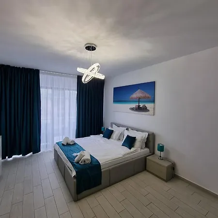 Studio De Silva