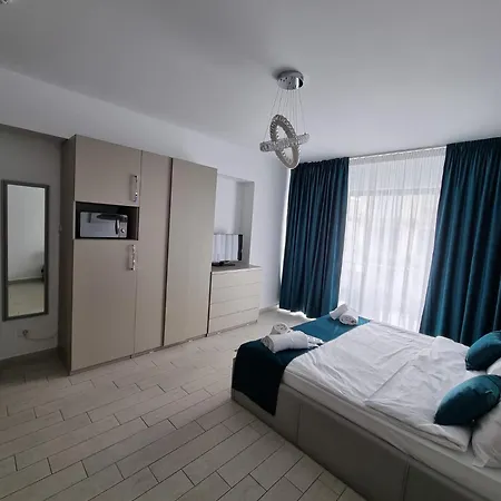 Studio De Silva Mamaia